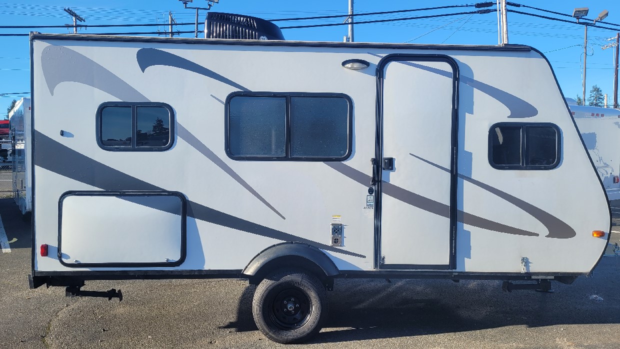 Unit 160072 Image