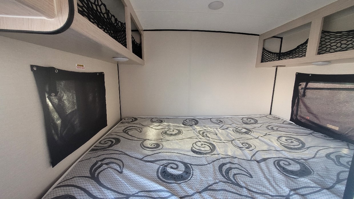 Unit 160072 Image