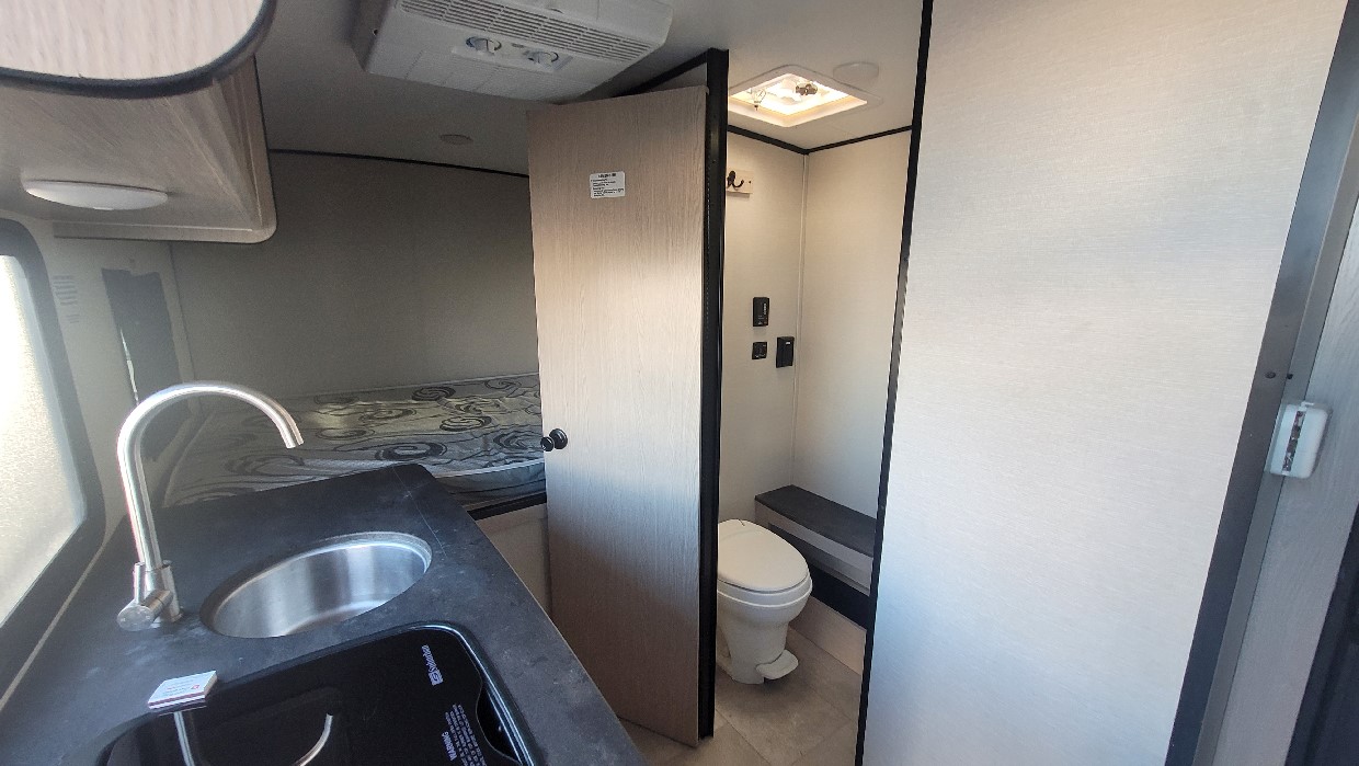 Unit 160072 Image