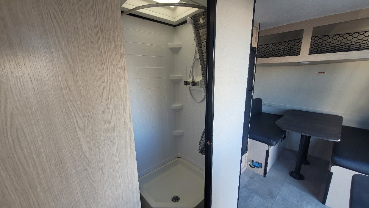 Unit 160072 Image