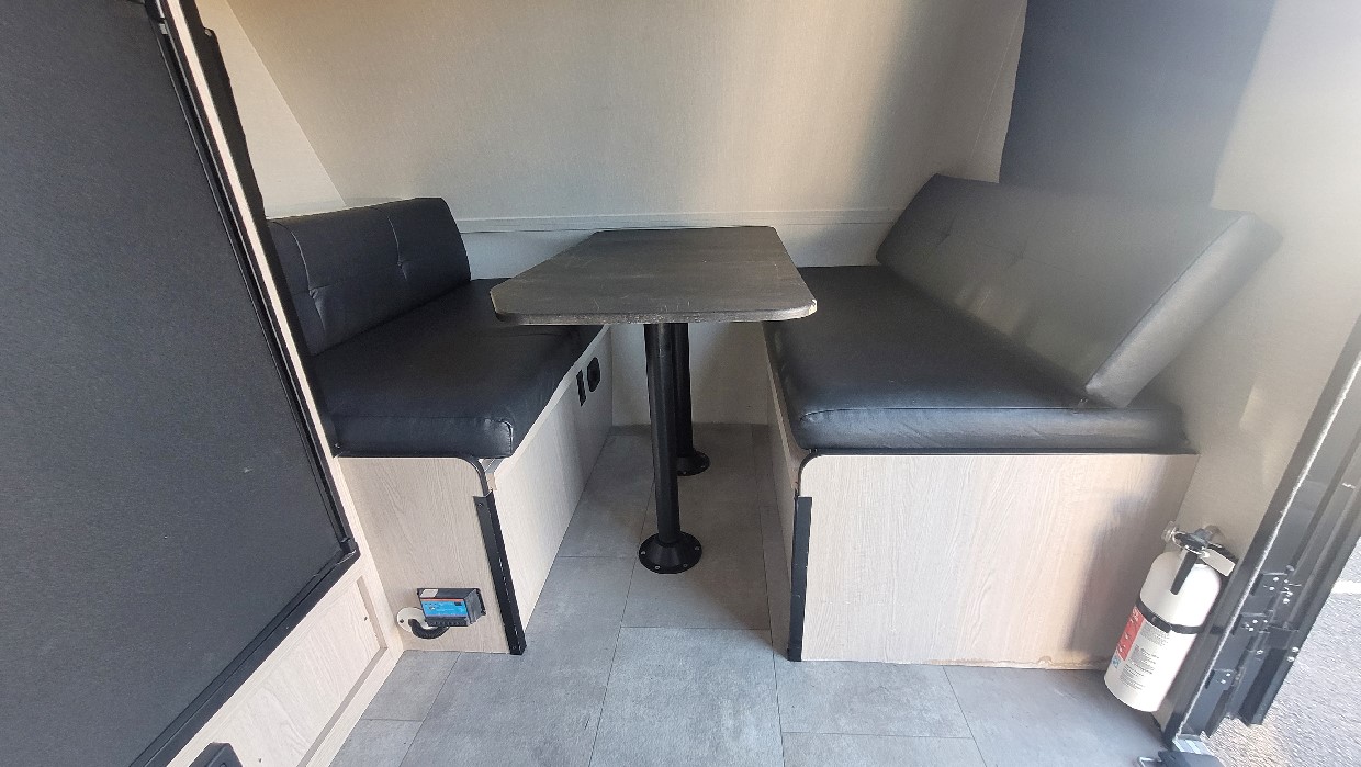 Unit 160072 Image