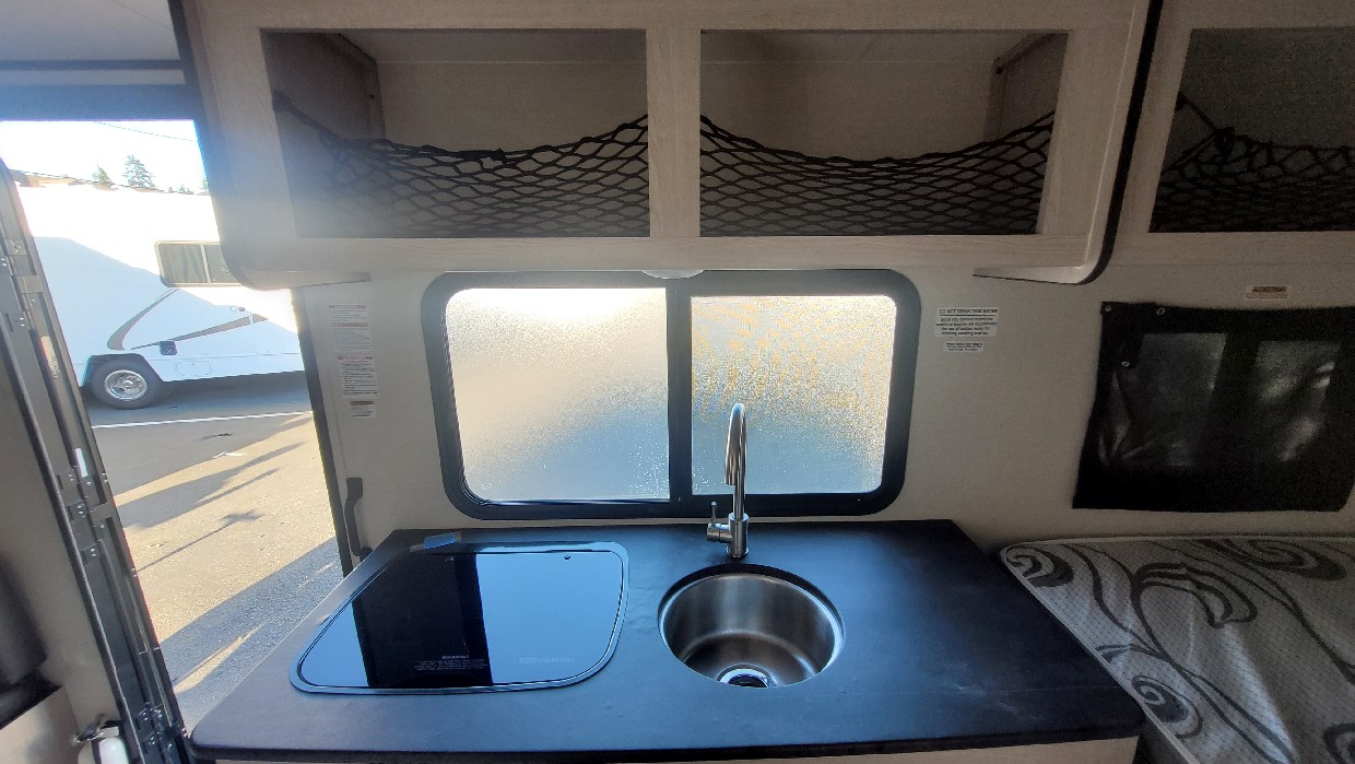 Unit 160072 Image