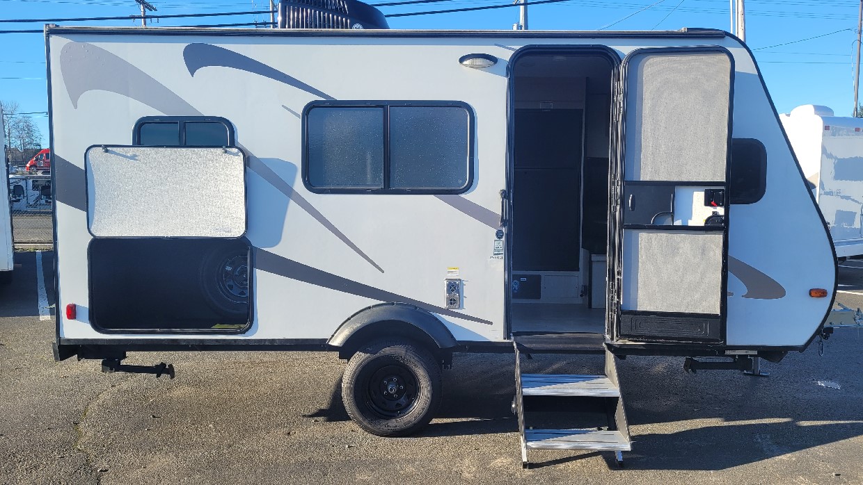 Unit 160072 Image