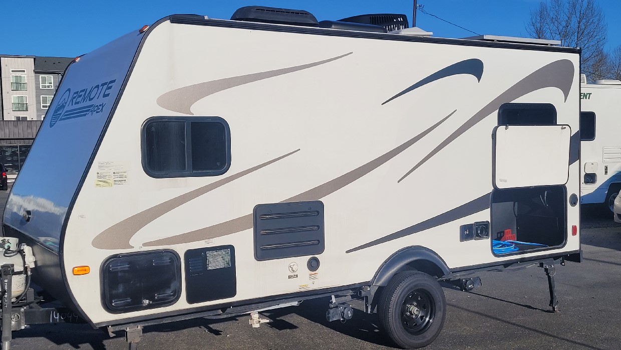 Unit 160072 Image