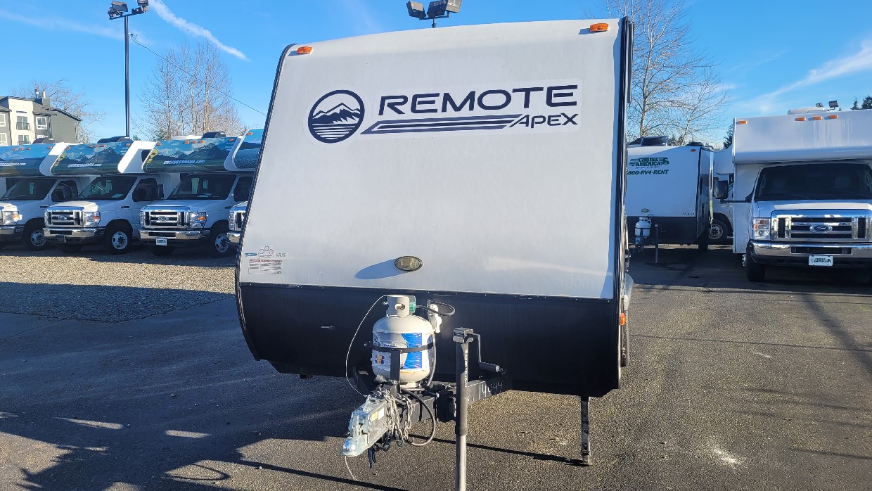 Unit 160072 Image
