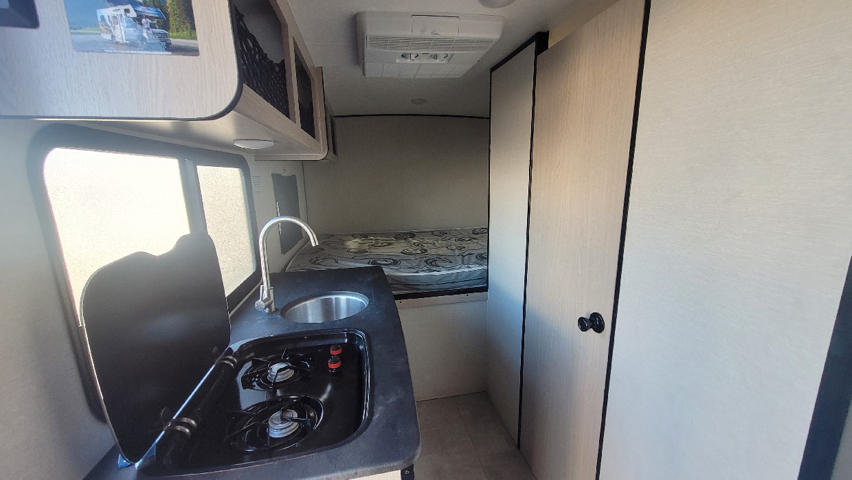 Unit 160072 Image