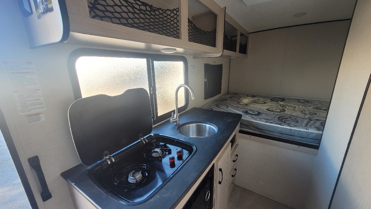 Unit 160072 Image