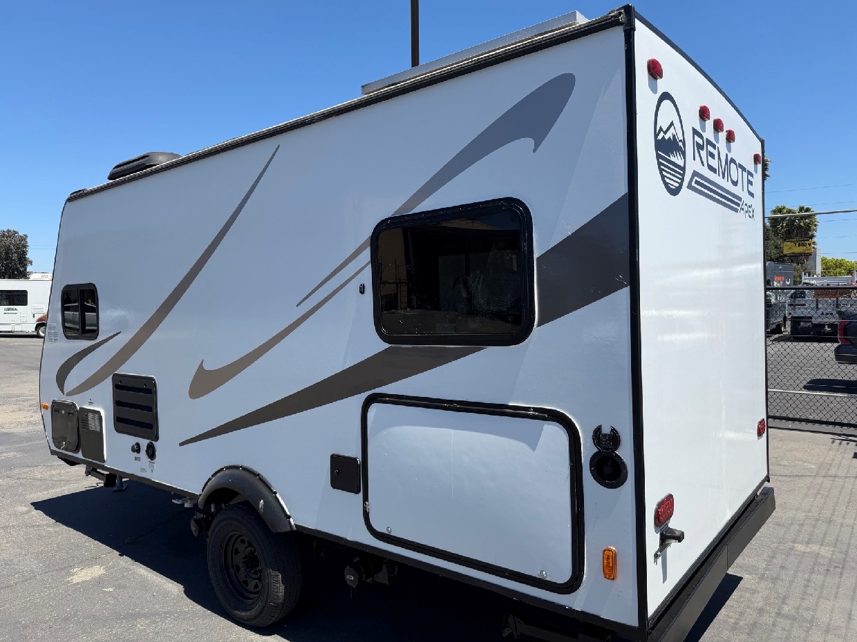 Unit 160081 Image