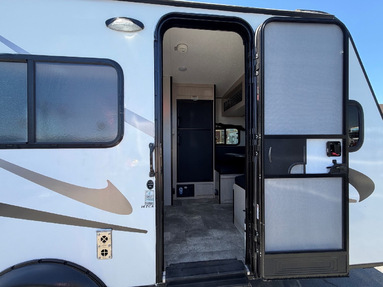 Unit 160081 Image