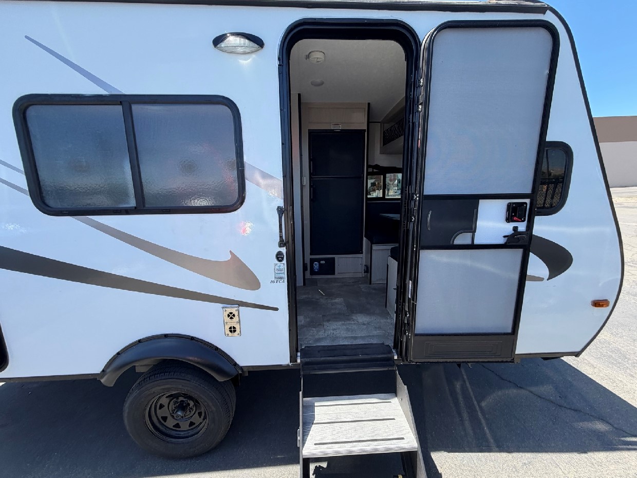 Unit 160081 Image