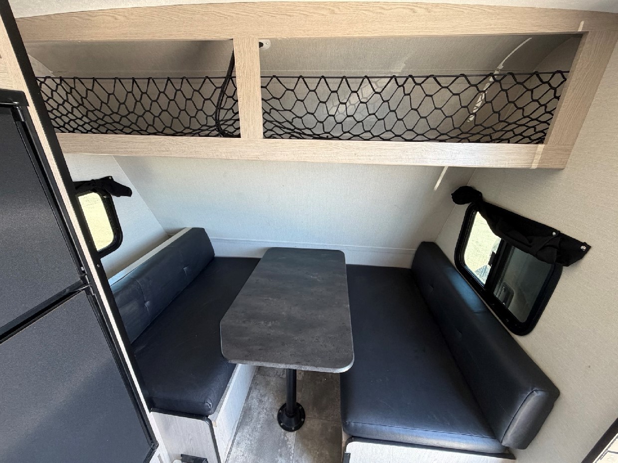Unit 160081 Image