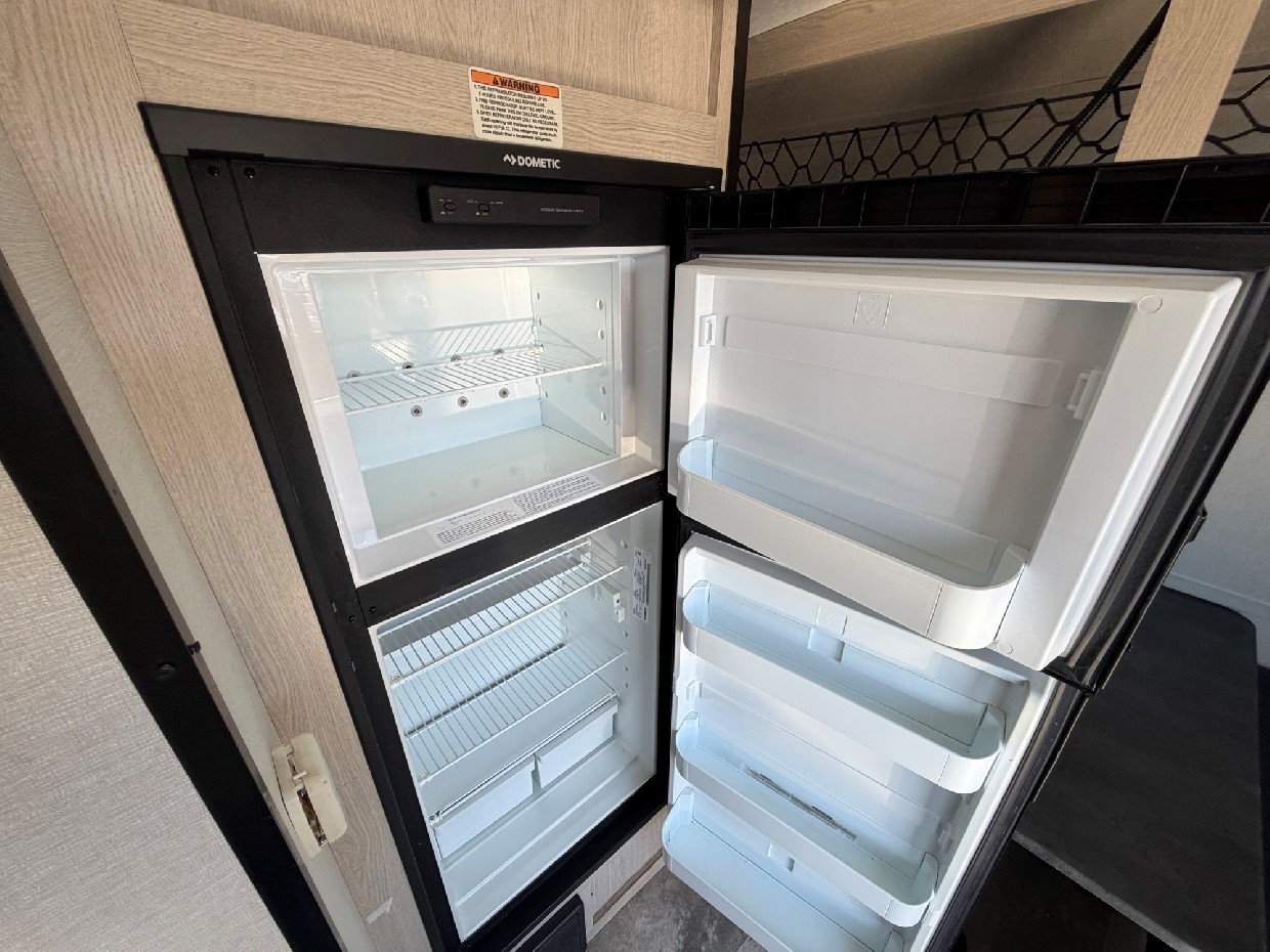 Unit 160081 Image