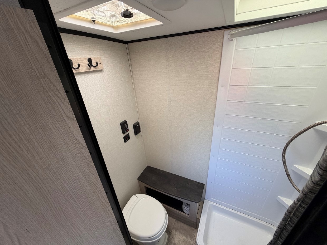 Unit 160081 Image