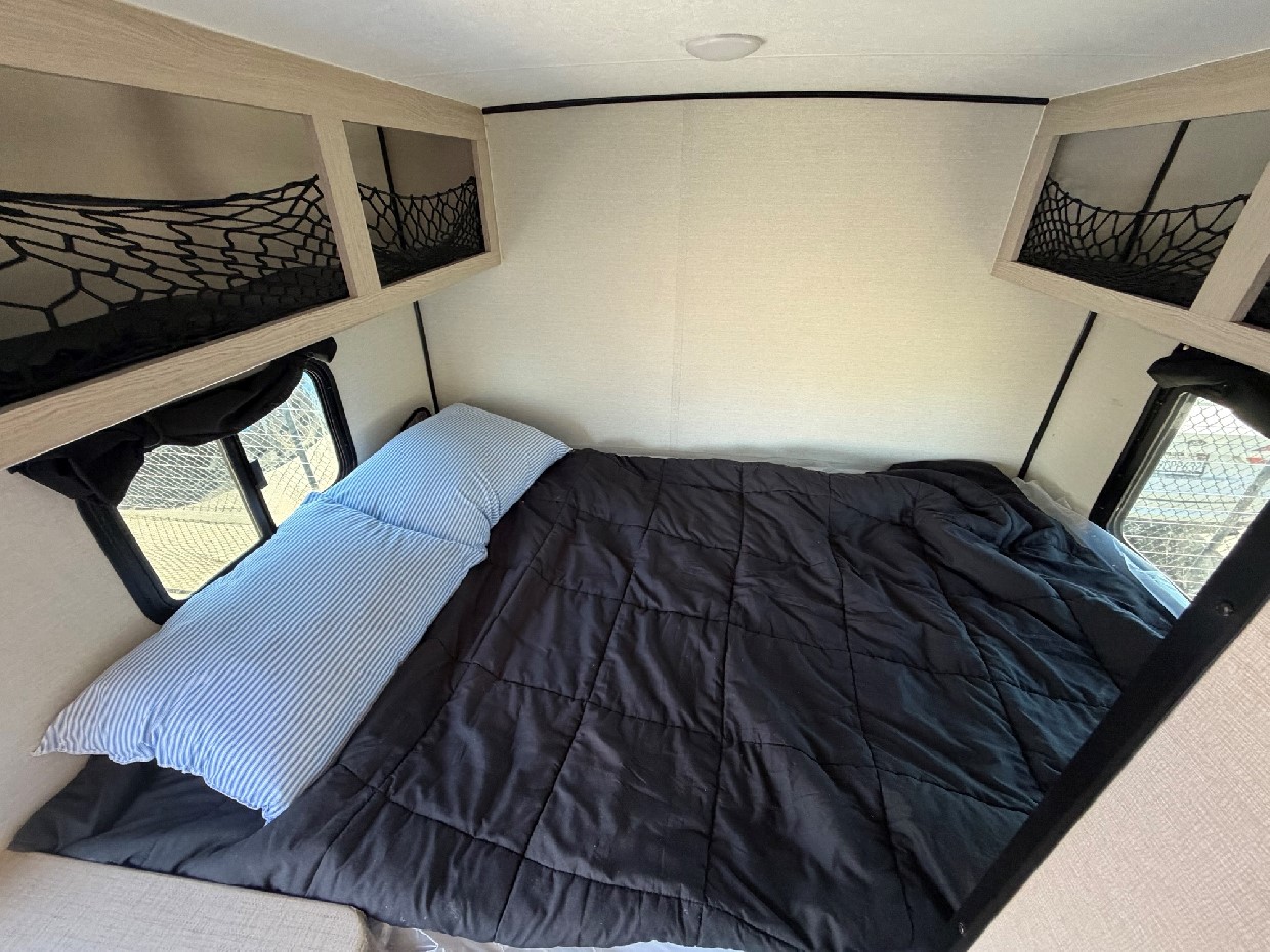 Unit 160081 Image