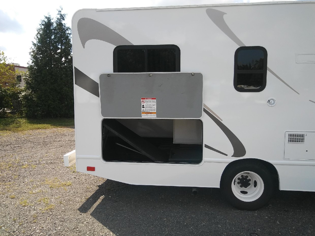 Unit 255054 Image