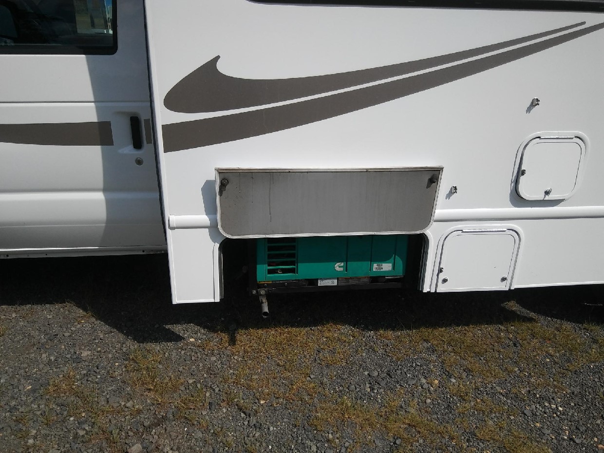 Unit 255054 Image