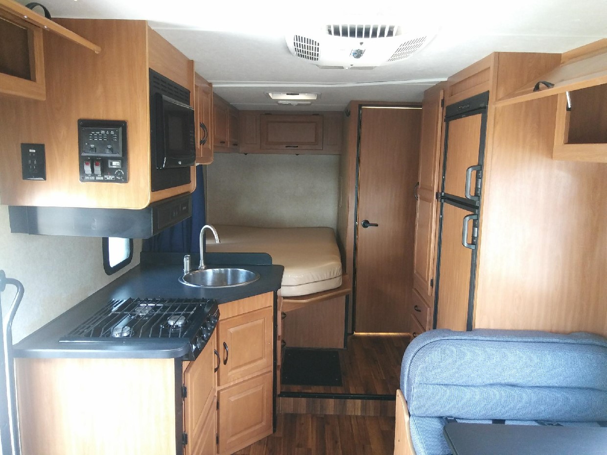 Unit 255054 Image
