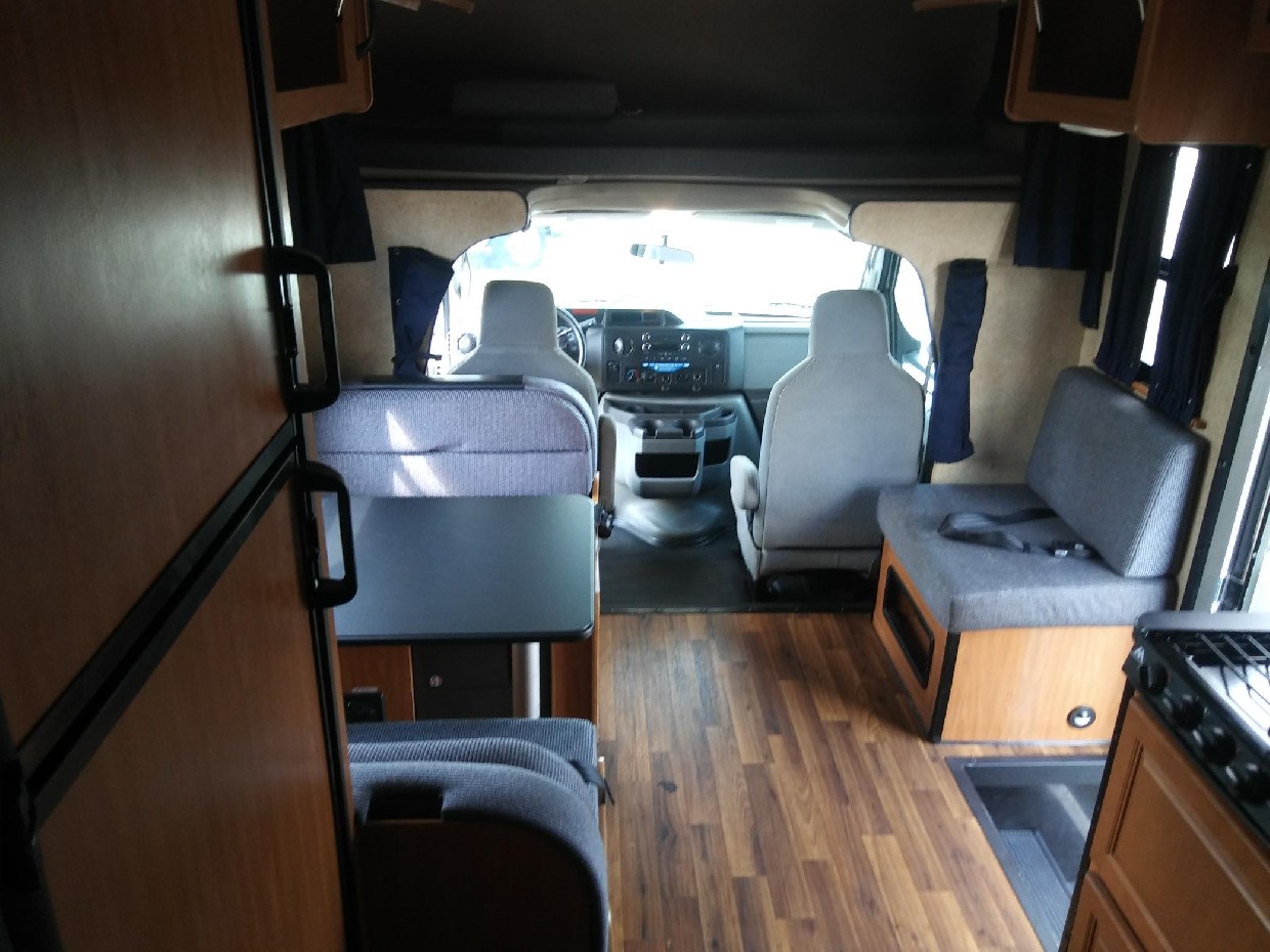 Unit 255054 Image