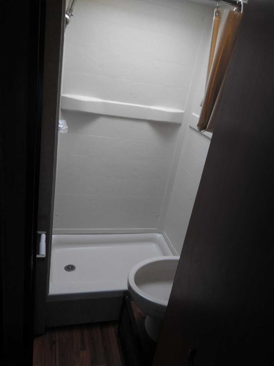Unit 255054 Image