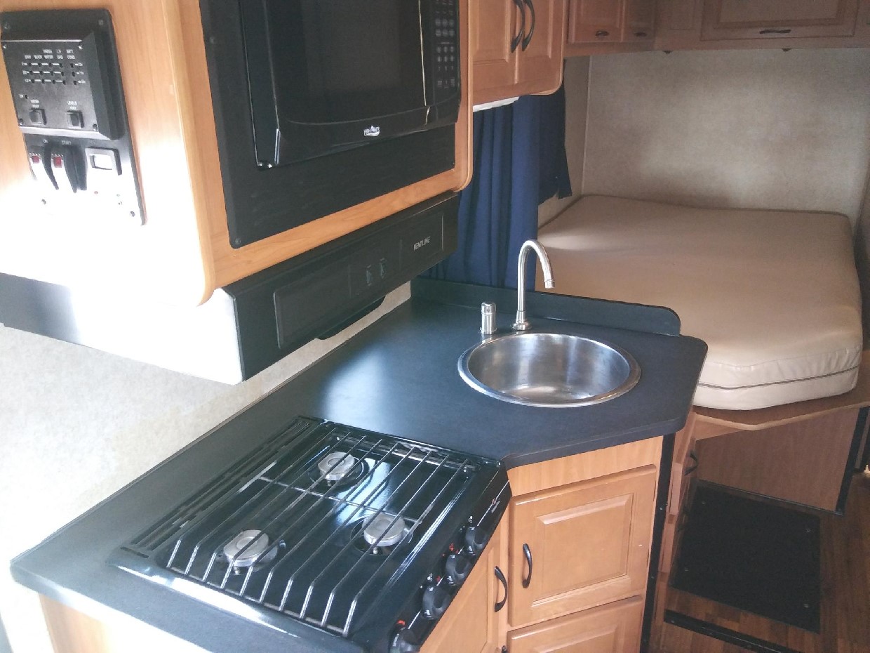 Unit 255054 Image