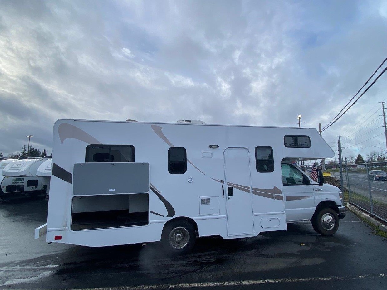 Unit 255300 Image