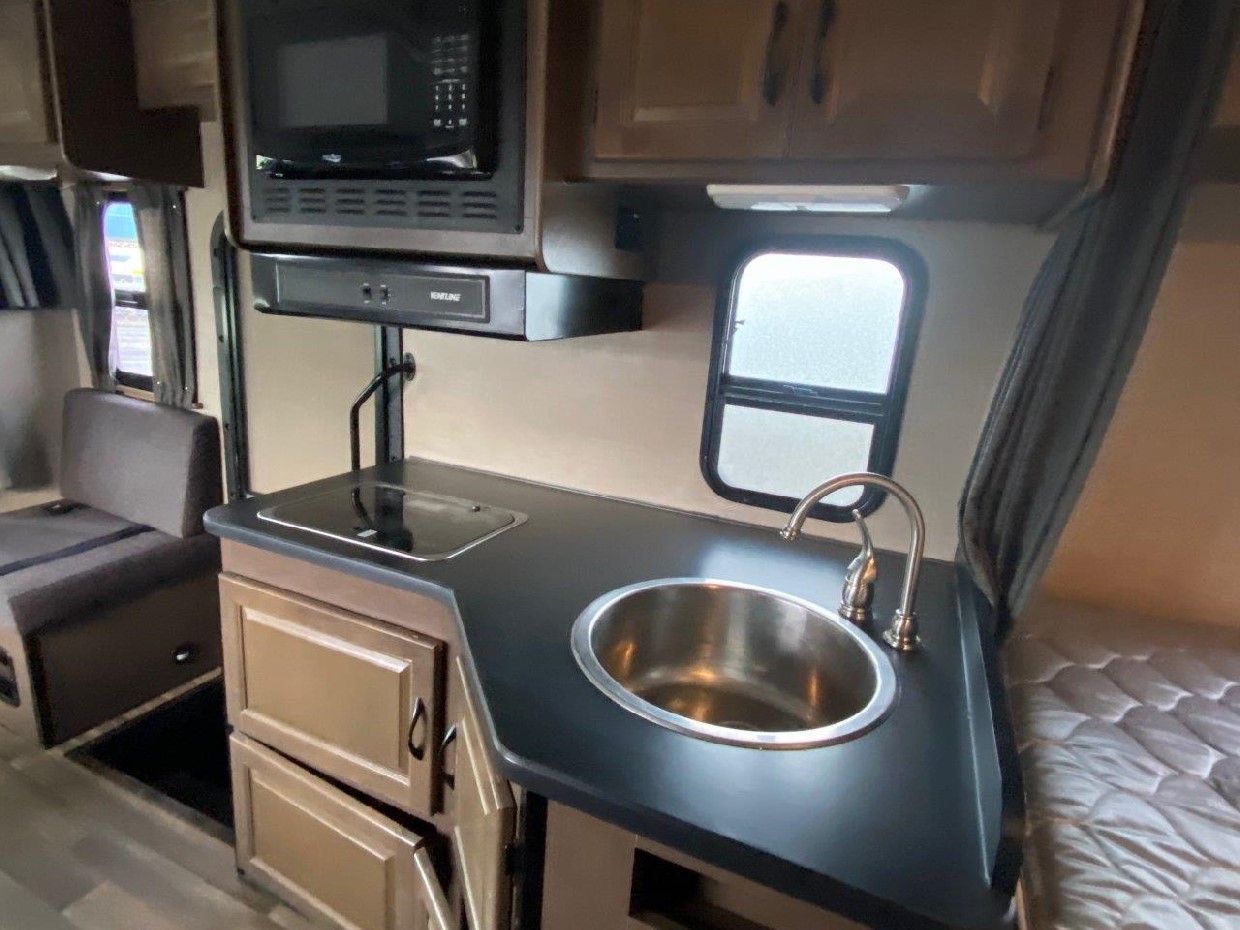 Unit 255300 Image