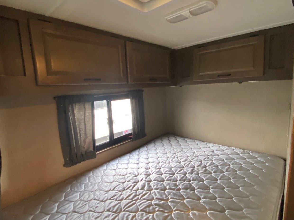 Unit 255300 Image