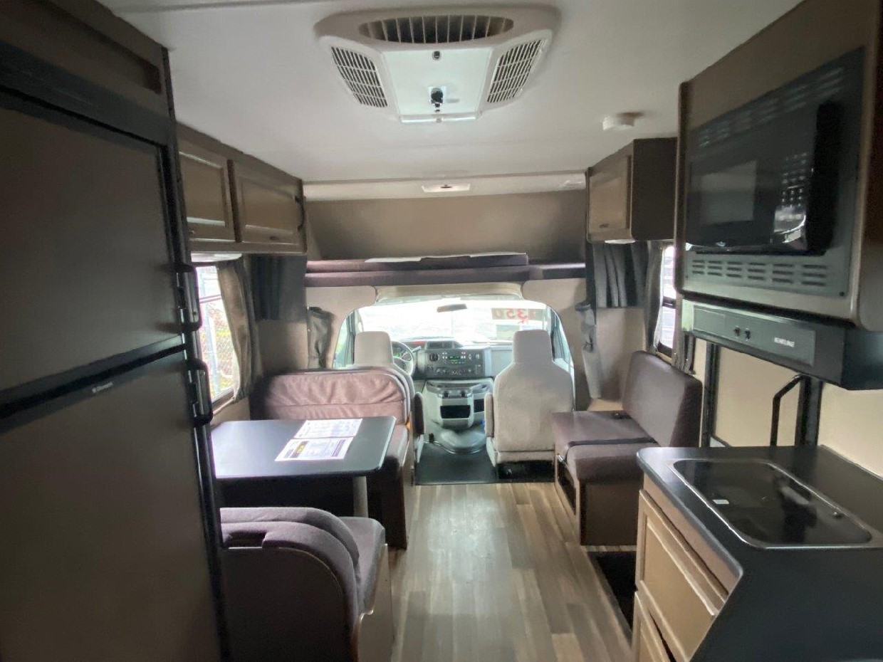 Unit 255300 Image