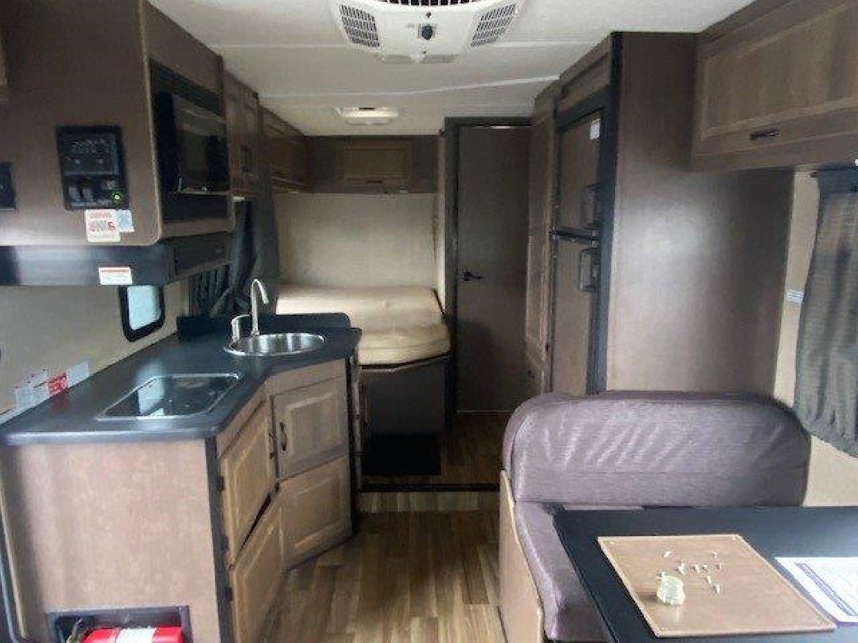 Unit 255386 Image