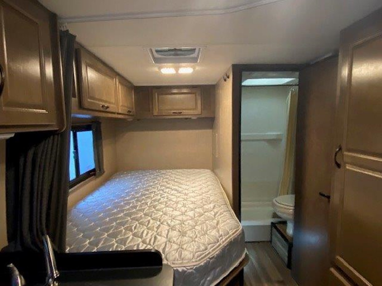 Unit 255386 Image