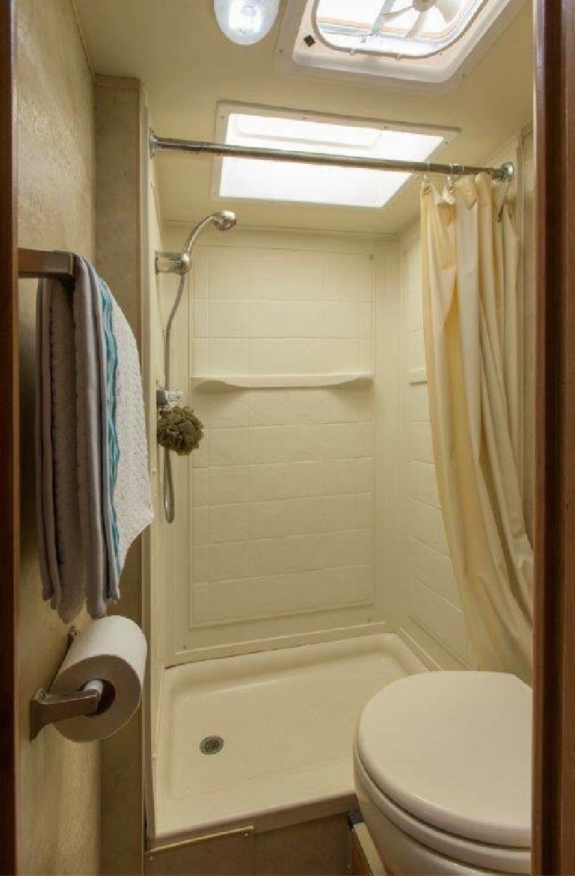 Unit 255386 Image
