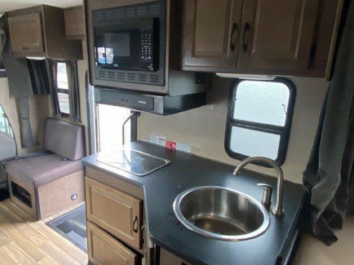 Unit 255386 Image