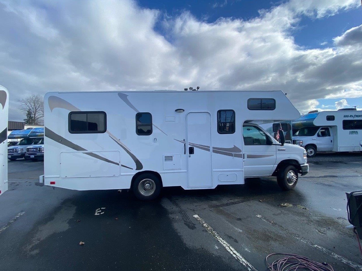 Unit 255469 Image