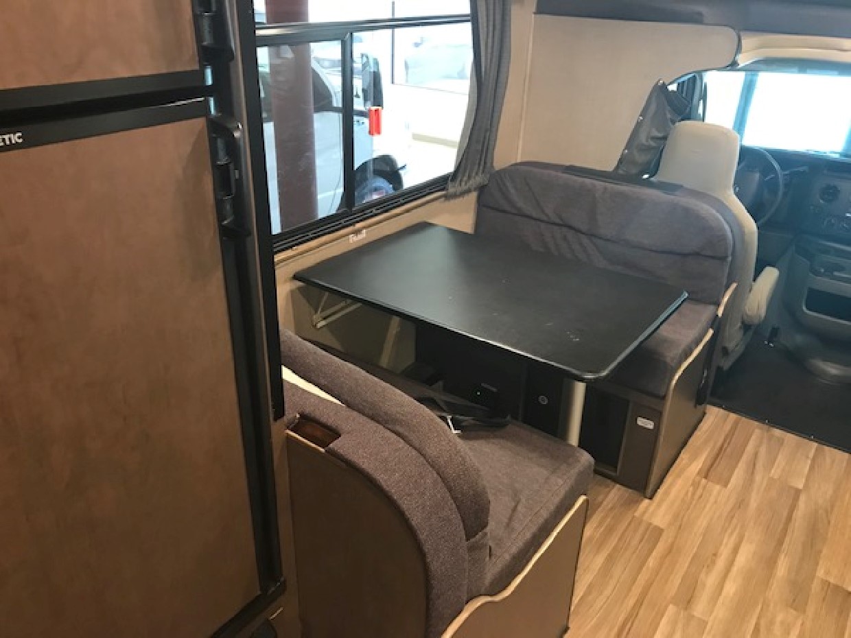 Unit 255503 Image