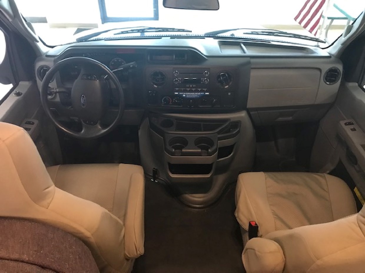 Unit 255503 Image