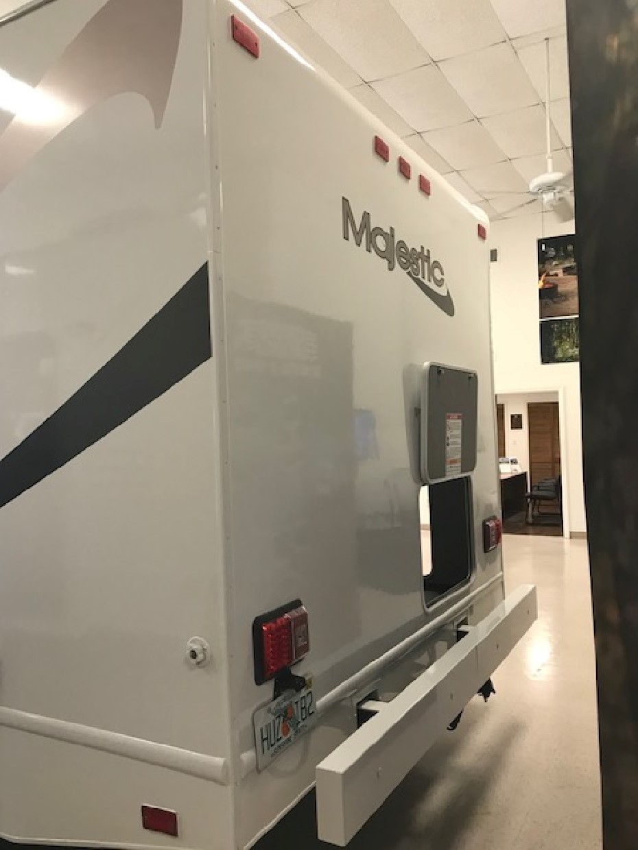Unit 255503 Image