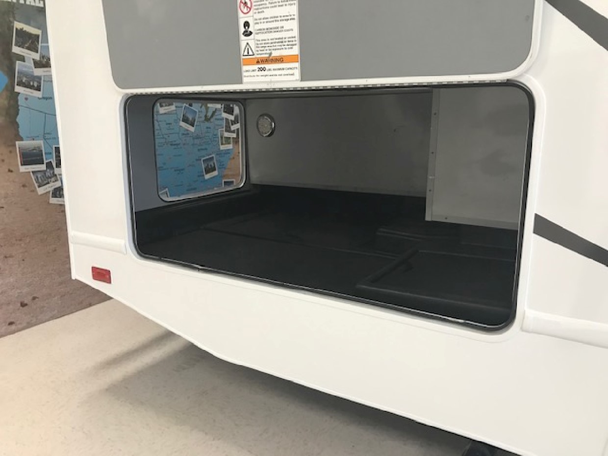 Unit 255503 Image