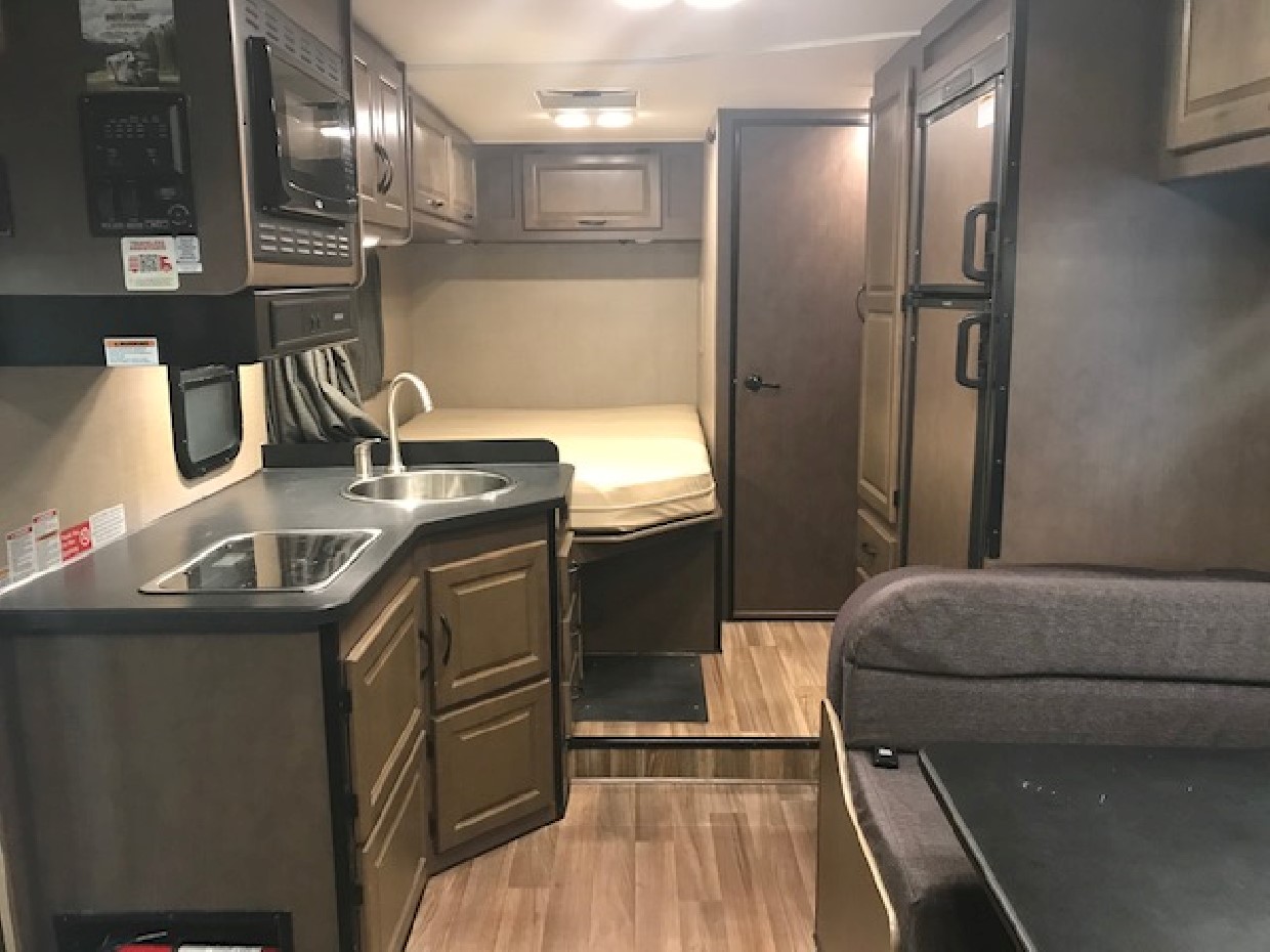 Unit 255503 Image