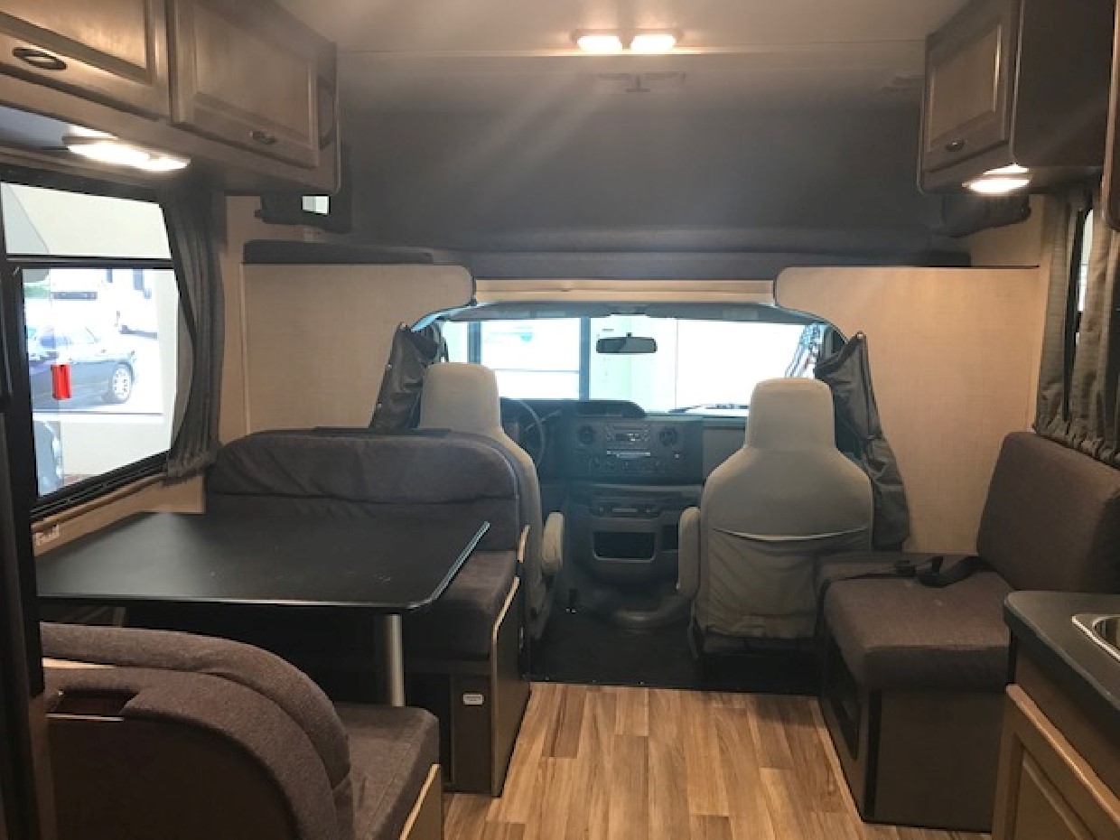 Unit 255503 Image