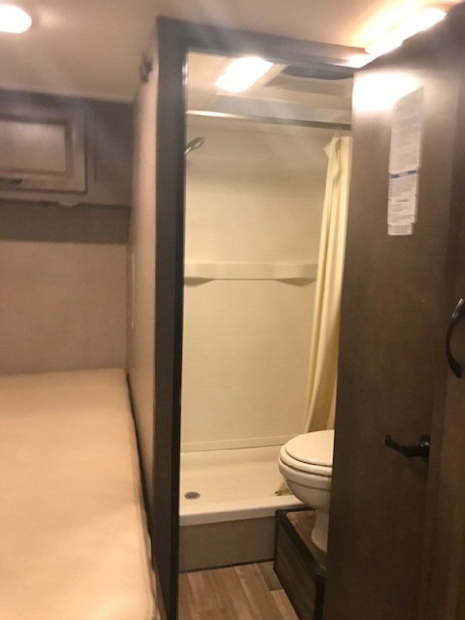 Unit 255503 Image