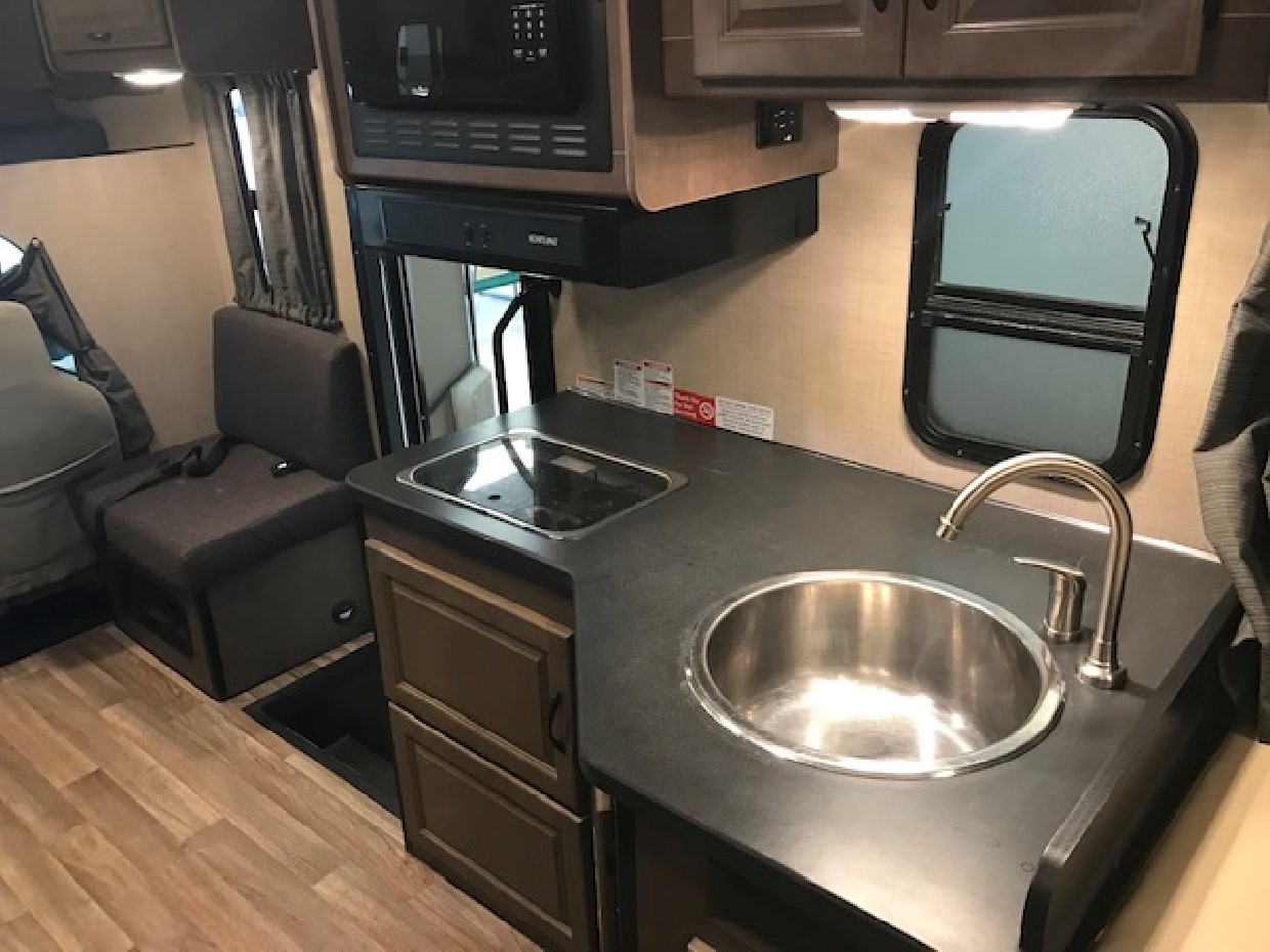 Unit 255503 Image
