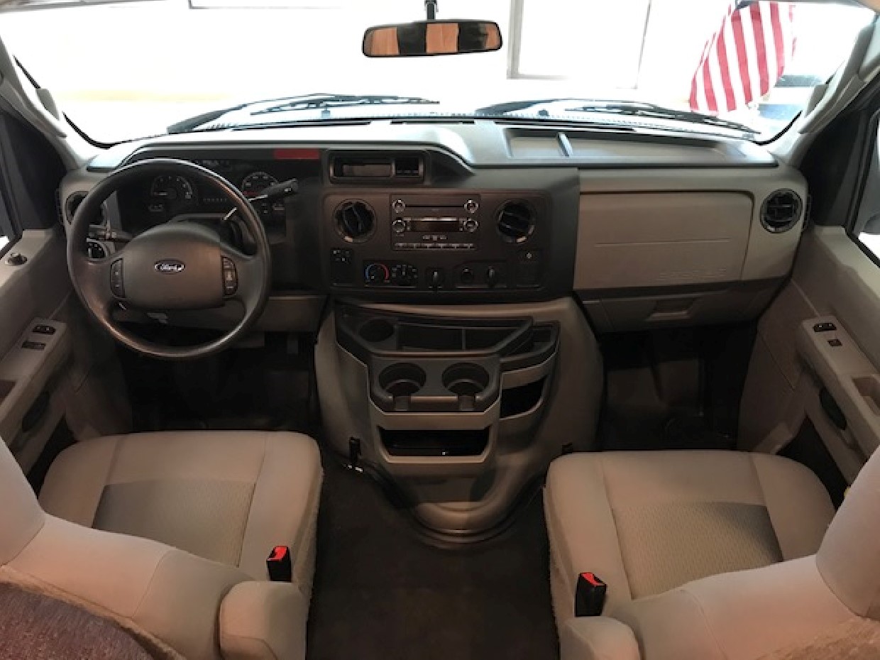 Unit 255508 Image