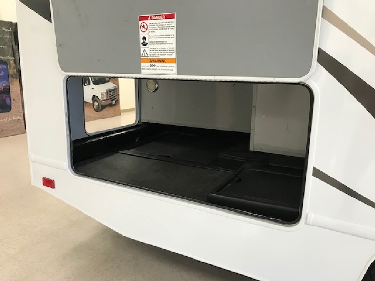 Unit 255508 Image
