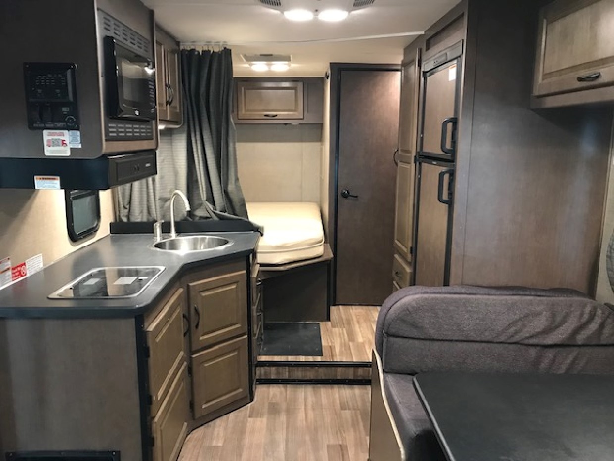 Unit 255508 Image