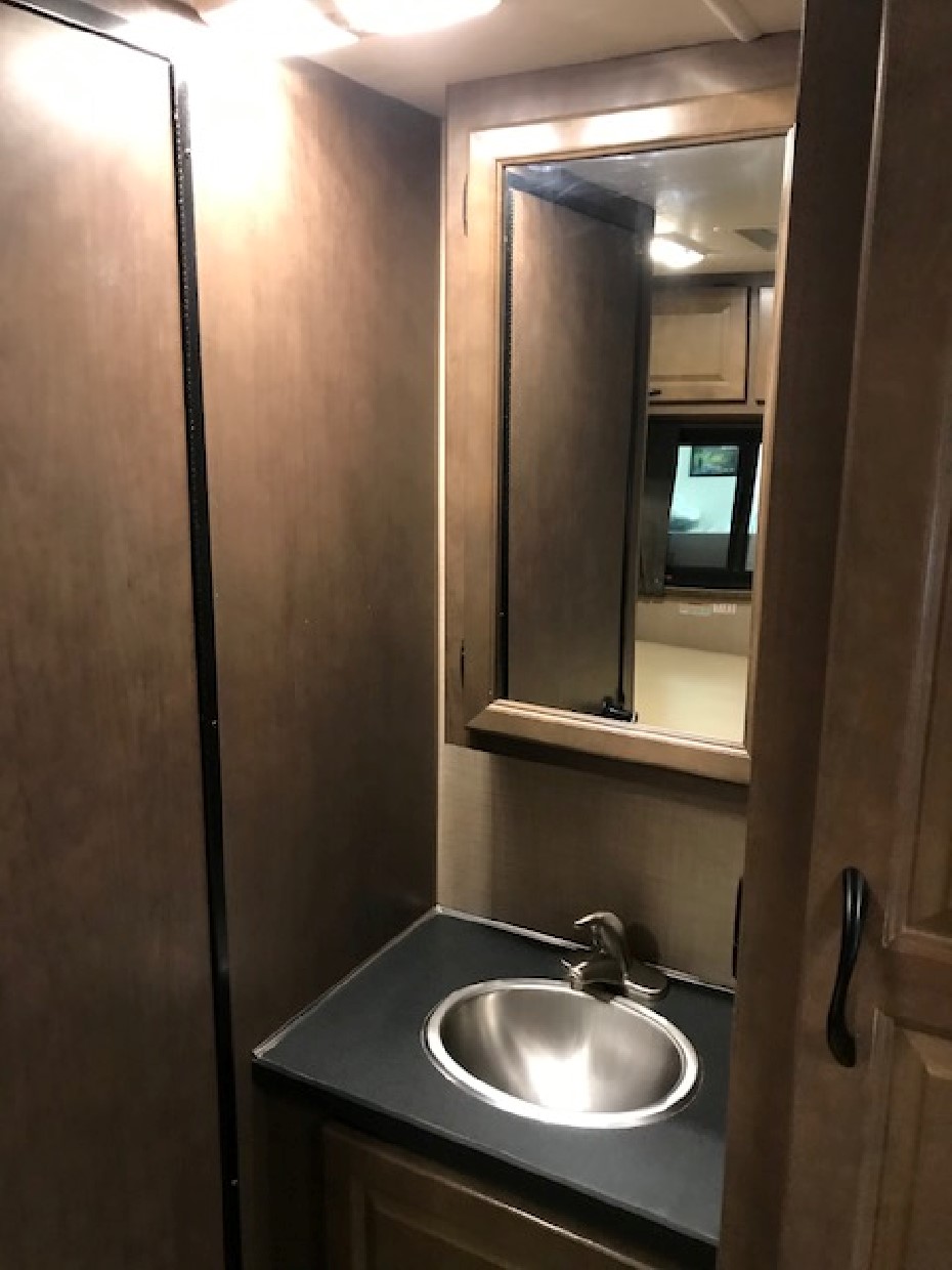 Unit 255508 Image