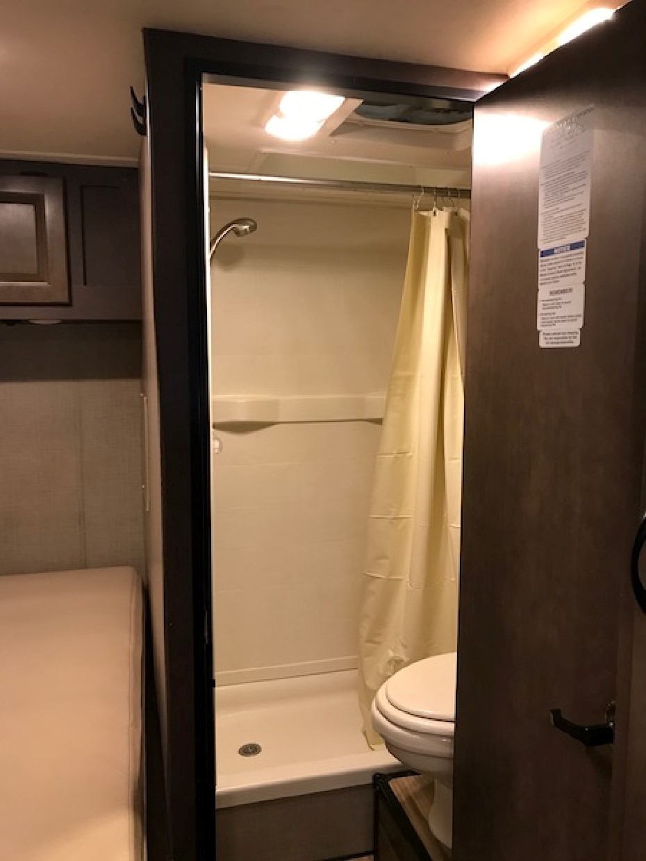 Unit 255508 Image