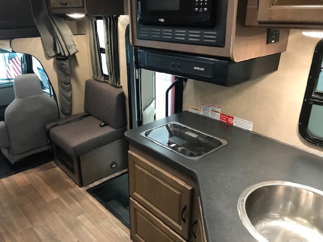 Unit 255508 Image