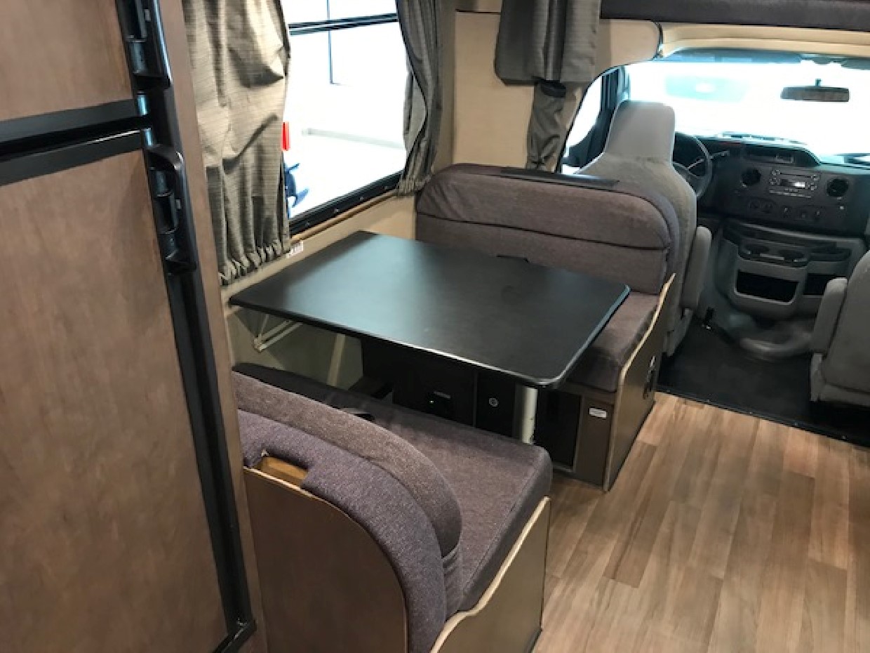 Unit 255508 Image