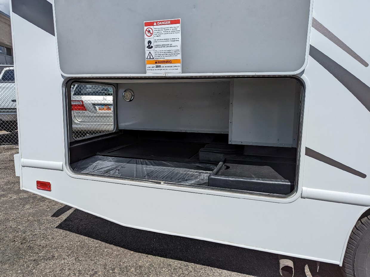 Unit 255542 Image