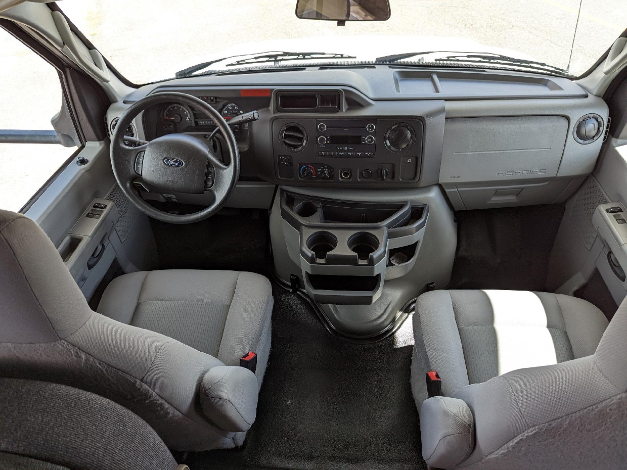 Unit 255542 Image